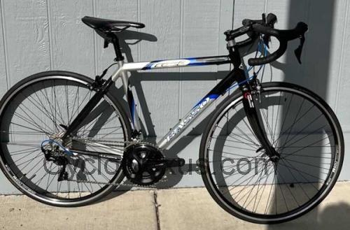 Basso Reef scheda tecnica e recensioni